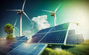 Energías renovables - jorge zegarra reátegui