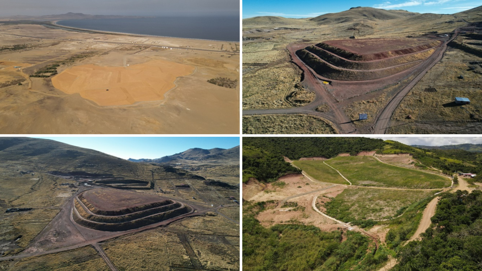 residuos sólidos urbanos - jorge zegarra reategui denuncia