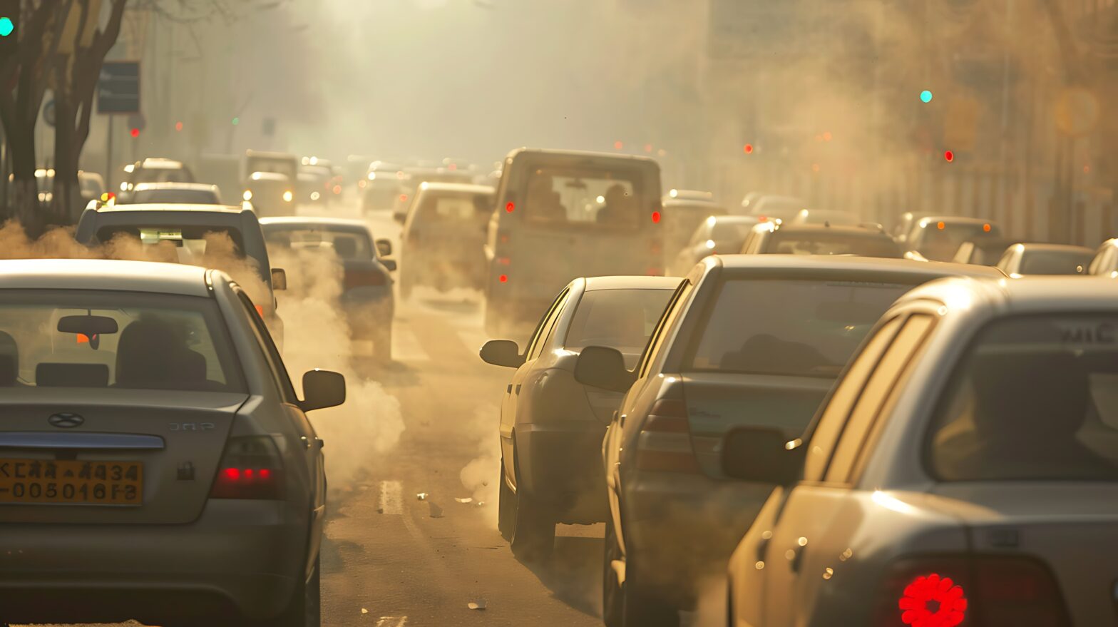 contaminante letal - jorge zegarra reategui denuncia