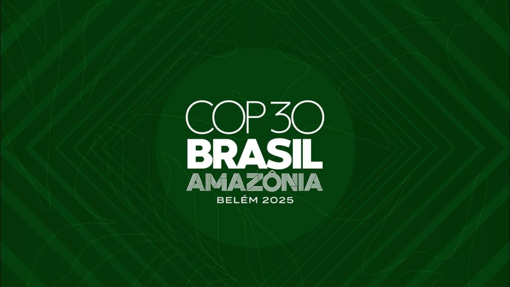 COP 30