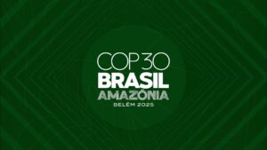 COP 30