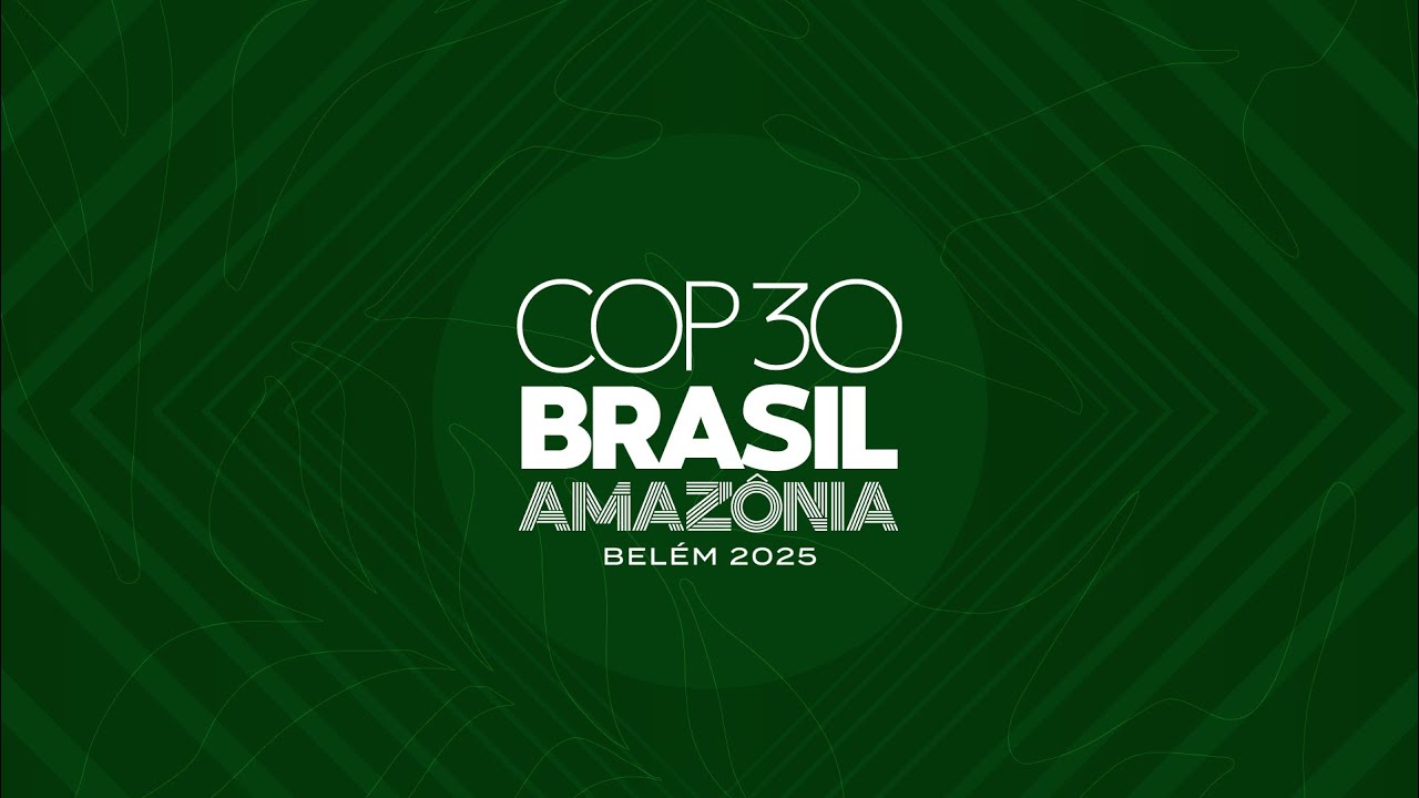COP 30