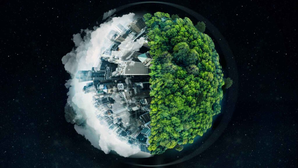 cambios climáticos