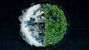 cambios climáticos