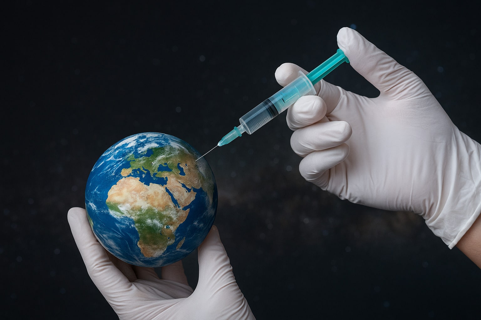 mitigar el cambio climático