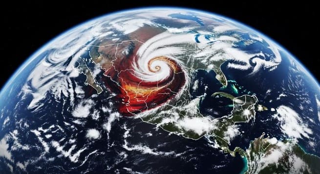 El Niño